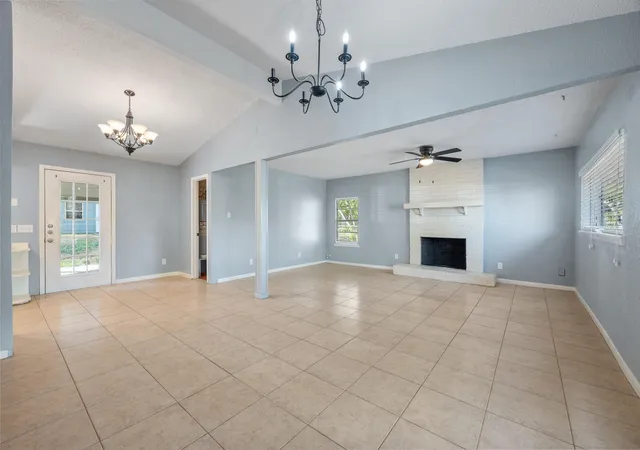 Photo 3 of Single family home for sale at 1514 Luray Dr, Cedar Park, TX 78613 | MLS# 4477438 | Listing updated on 2026-09-25