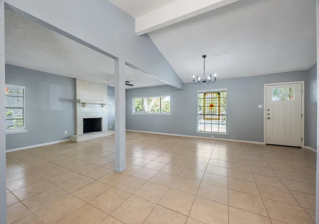 Photo 3 of Single family home for sale at 1514 Luray Dr, Cedar Park, TX 78613 | MLS# 4477438 | Listing updated on 2026-09-25