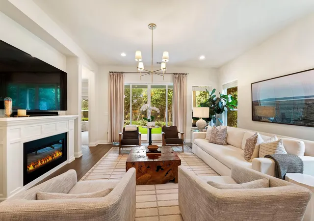 Photo 1 of Single family home for sale at 12528 Cardinal Flower Dr, Austin, TX 78739 | MLS# 2534679 | Listing updated on 2026-10-07