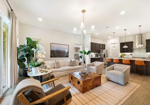Photo 2 of Single family home for sale at 12528 Cardinal Flower Dr, Austin, TX 78739 | MLS# 2534679 | Listing updated on 2026-10-07