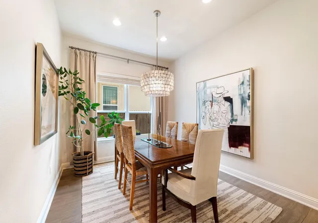 Photo 3 of Single family home for sale at 12528 Cardinal Flower Dr, Austin, TX 78739 | MLS# 2534679 | Listing updated on 2026-10-07
