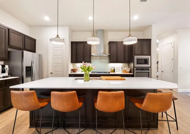 Photo 3 of Single family home for sale at 12528 Cardinal Flower Dr, Austin, TX 78739 | MLS# 2534679 | Listing updated on 2026-10-07