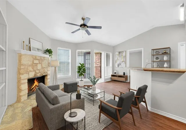 Condo for sale at 6804 N Capital Of Texas Hwy #621, Austin, TX 78731 | MLS# 2354153