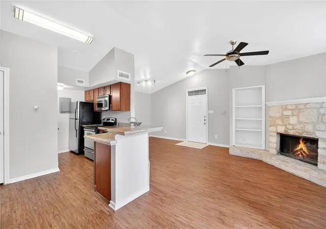 Photo 1 of Condo for sale at 6804 N Capital Of Texas Hwy #621, Austin, TX 78731 | MLS# 2354153 | Listing updated on 2026-09-26