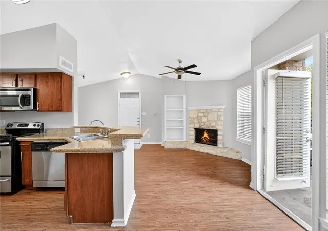 Photo 2 of Condo for sale at 6804 N Capital Of Texas Hwy #621, Austin, TX 78731 | MLS# 2354153 | Listing updated on 2026-09-26