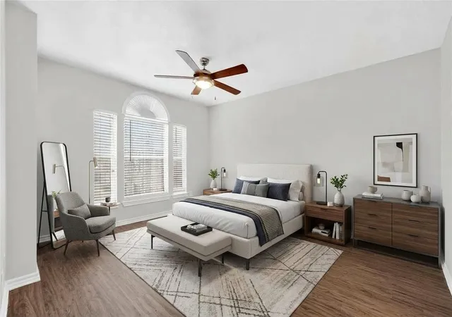 Photo 3 of Condo for sale at 6804 N Capital Of Texas Hwy #621, Austin, TX 78731 | MLS# 2354153 | Listing updated on 2026-09-26