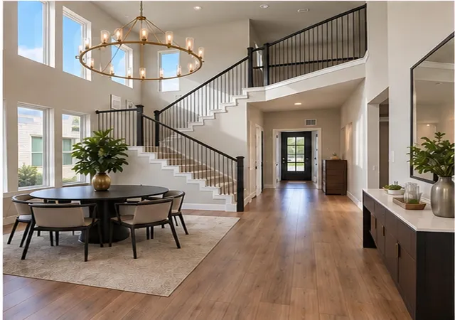 Photo 2 of Single family home for sale at 727 Rawson Bnd, Austin, TX 78738 | MLS# 7451858 | Listing updated on 2026-10-12
