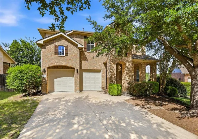 Photo 1 of Single family home for sale at 3001 Centennial Olympic Park, Austin, TX 78732 | MLS# 4477119 | Listing updated on 2026-09-30