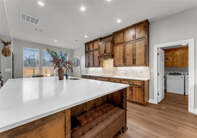 Photo 4 of Single family home for sale at 111 Natalies Pt, Burnet, TX 78611 | MLS# 1768634 | Listing updated on 2026-09-29