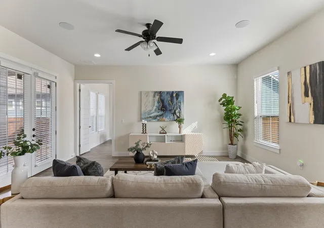 Photo 4 of Single family home for sale at 8500 Apogee Blvd, Austin, TX 78744 | MLS# 2636411 | Listing updated on 2026-10-11