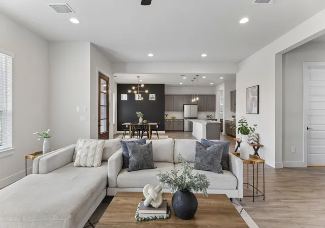 Photo 1 of Single family home for sale at 8500 Apogee Blvd, Austin, TX 78744 | MLS# 2636411 | Listing updated on 2026-10-11