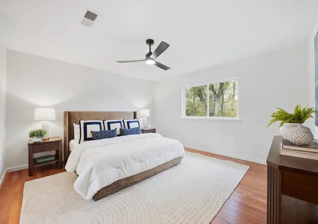 Photo 4 of Sale Pending at 12301 Meuse Cv, Austin, TX 78727 | MLS# 5865325 | Listing updated on 2026-10-12