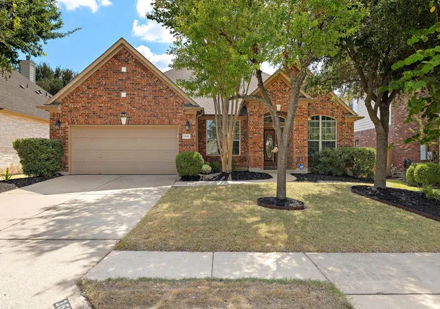 Photo 1 of Single family home for sale at 15901 Royal Ashdown Dr, Austin, TX 78717 | MLS# 6481052 | Listing updated on 2026-10-26