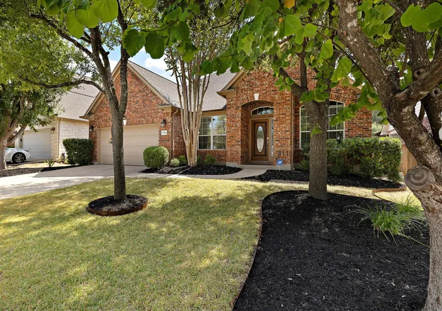 Photo 1 of Single family home for sale at 15901 Royal Ashdown Dr, Austin, TX 78717 | MLS# 6481052 | Listing updated on 2026-10-26
