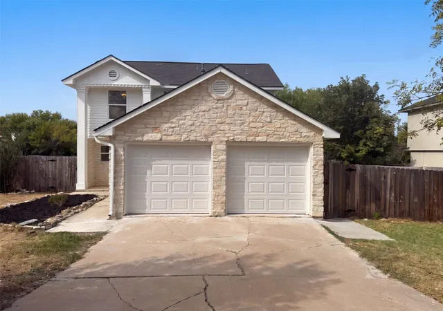 Single family home for sale at 1200 Green Ter Dr, Round Rock, TX 78664 | MLS# 3859185