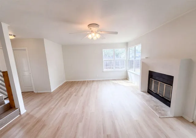 Photo 2 of Single family home for sale at 1200 Green Ter Dr, Round Rock, TX 78664 | MLS# 3859185 | Listing updated on 2026-10-08