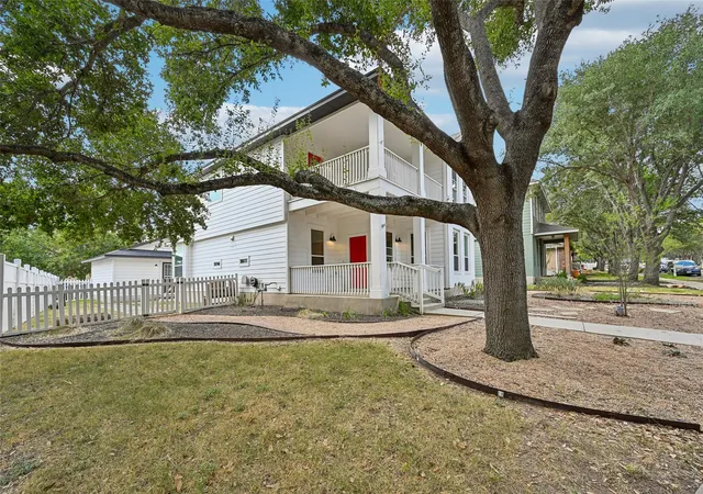 Photo 3 of Single family home for sale at 4719 Mather, Kyle, TX 78640 | MLS# 5981576 | Listing updated on 2026-10-08