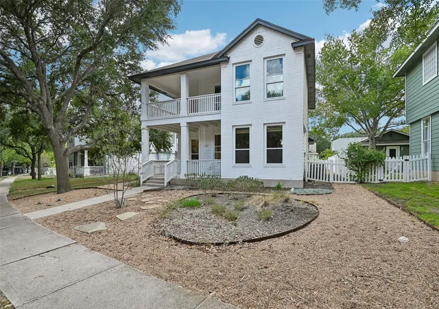 Photo 39 of Single family home for sale at 4719 Mather, Kyle, TX 78640 | MLS# 5981576 | Listing updated on 2026-10-08