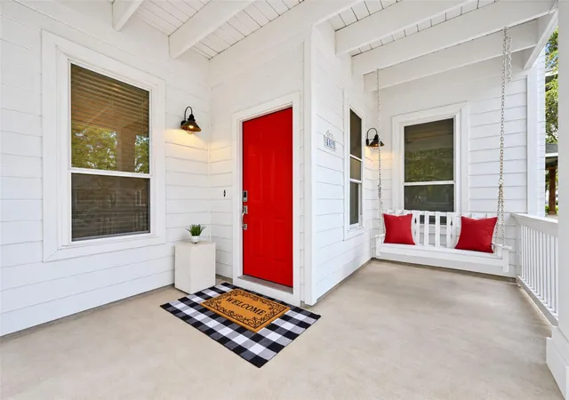 Photo 3 of Single family home for sale at 4719 Mather, Kyle, TX 78640 | MLS# 5981576 | Listing updated on 2026-10-08