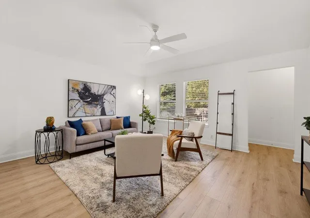 Photo 3 of Single family home for sale at 1505 Augusta Bnd Dr, Hutto, TX 78634 | MLS# 3942731 | Listing updated on 2026-10-03