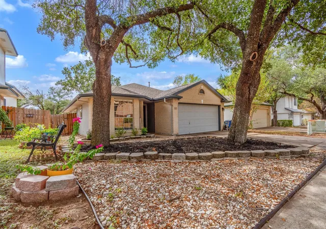 Photo 2 of Sale Pending at 513 Shant St, Austin, TX 78748 | MLS# 3019940 | Listing updated on 2026-10-27