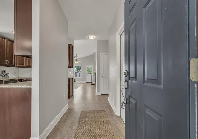 Photo 3 of Sale Pending at 513 Shant St, Austin, TX 78748 | MLS# 3019940 | Listing updated on 2026-10-27