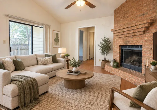 Photo 1 of Condo for sale at 2607 Garrettson Dr #A, Austin, TX 78748 | MLS# 9529320 | Listing updated on 2026-09-30