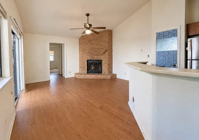 Photo 2 of Condo for sale at 2607 Garrettson Dr #A, Austin, TX 78748 | MLS# 9529320 | Listing updated on 2026-09-30
