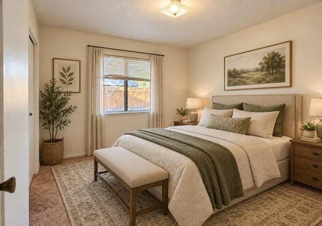 Photo 4 of Condo for sale at 2607 Garrettson Dr #A, Austin, TX 78748 | MLS# 9529320 | Listing updated on 2026-09-30