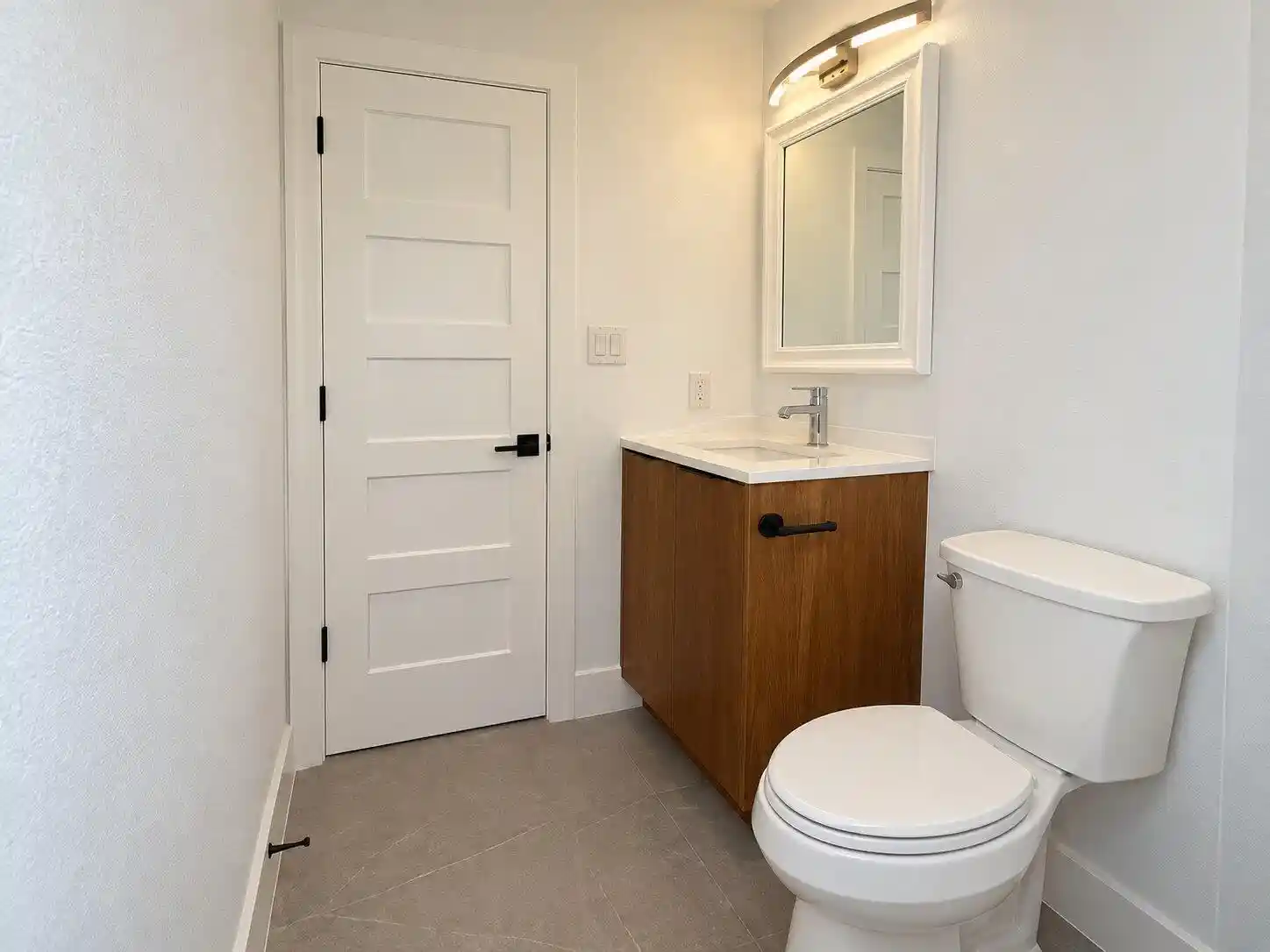 Listing Photo 22 - Condo for sale in 2607 Garrettson Dr located at 2607 Garrettson Dr, Austin, TX 78748 - Unit 2607 Garrettson Dr