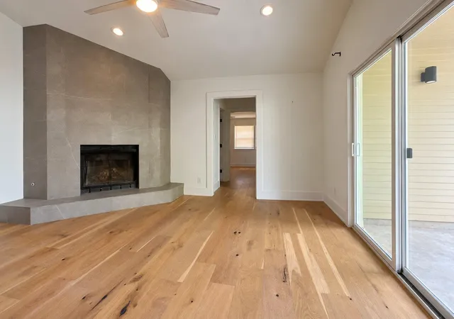 Photo 2 of Condo for sale at 2607 Garrettson Dr #B, Austin, TX 78748 | MLS# 7895770 | Listing updated on 2026-10-01