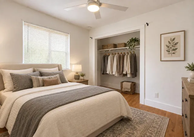 Photo 3 of Condo for sale at 2607 Garrettson Dr #B, Austin, TX 78748 | MLS# 7895770 | Listing updated on 2026-10-01
