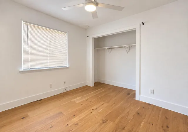 Photo 4 of Condo for sale at 2607 Garrettson Dr #B, Austin, TX 78748 | MLS# 7895770 | Listing updated on 2026-10-01
