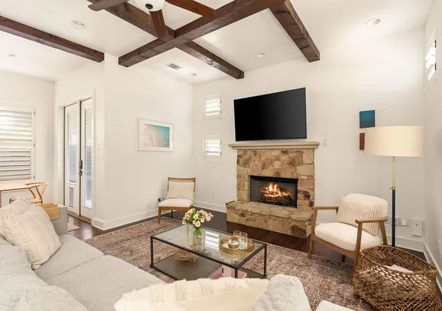 Photo 3 of Single family home for sale at 2324 Kinney Rd, Austin, TX 78704 | MLS# 6603303 | Listing updated on 2026-10-07