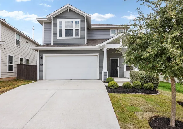 Photo 1 of Single family home for sale at 11421 Lago De Garda Dr, Austin, TX 78747 | MLS# 7500371 | Listing updated on 2026-10-21