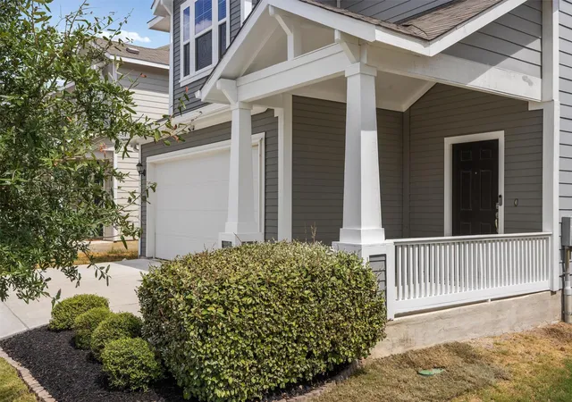 Photo 2 of Single family home for sale at 11421 Lago De Garda Dr, Austin, TX 78747 | MLS# 7500371 | Listing updated on 2026-10-21