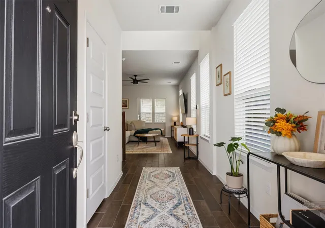 Photo 4 of Single family home for sale at 11421 Lago De Garda Dr, Austin, TX 78747 | MLS# 7500371 | Listing updated on 2026-10-21