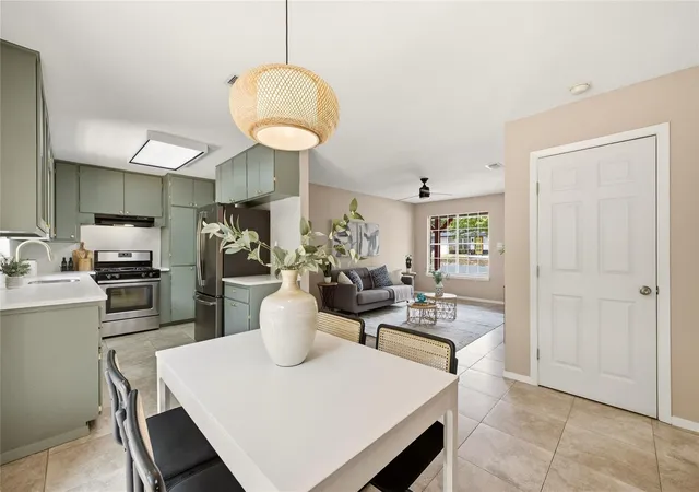Photo 2 of Single family home for sale at 5306 Wellington Dr, Austin, TX 78723 | MLS# 2286162 | Listing updated on 2026-10-07