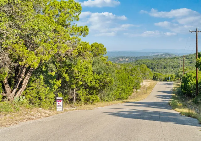 Land for sale at 1000 Norwood Rd, Dripping Springs, TX 78620 | MLS# 9416100