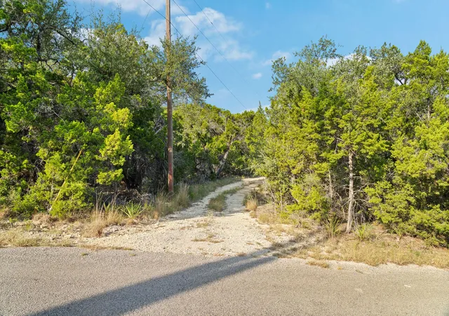 Photo 2 of Land for sale at 1000 Norwood Rd, Dripping Springs, TX 78620 | MLS# 9416100 | Listing updated on 2026-10-01