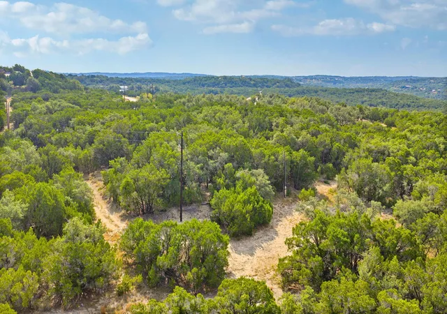 Photo 4 of Land for sale at 1000 Norwood Rd, Dripping Springs, TX 78620 | MLS# 9416100 | Listing updated on 2026-10-01