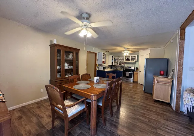 Photo 29 of Single family home for sale at 126 & 120 Horseshoe Dr, Bastrop, TX 78602 | MLS# 7171843 | Listing updated on 2026-10-01