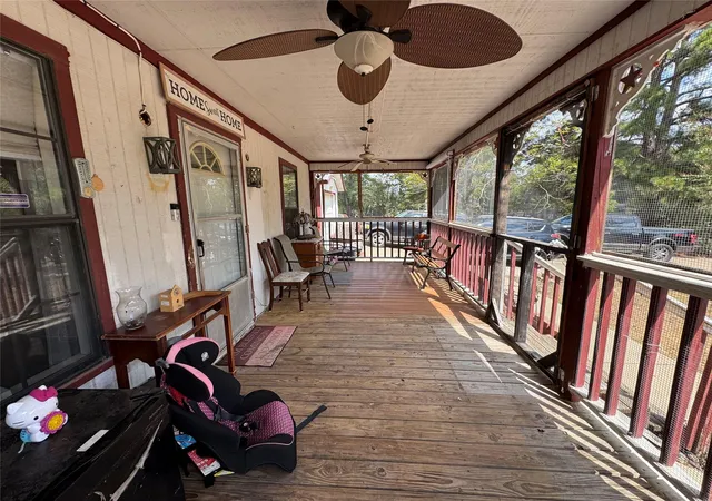 Photo 3 of Single family home for sale at 126 & 120 Horseshoe Dr, Bastrop, TX 78602 | MLS# 7171843 | Listing updated on 2026-10-01