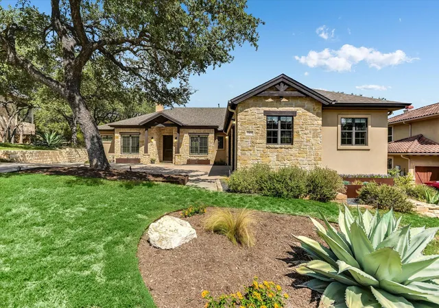 Photo 1 of Single family home for sale at 7304 Turnbuoy Dr, Austin, TX 78730 | MLS# 1563719 | Listing updated on 2026-10-03