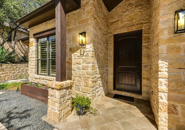 Photo 2 of Single family home for sale at 7304 Turnbuoy Dr, Austin, TX 78730 | MLS# 1563719 | Listing updated on 2026-10-03