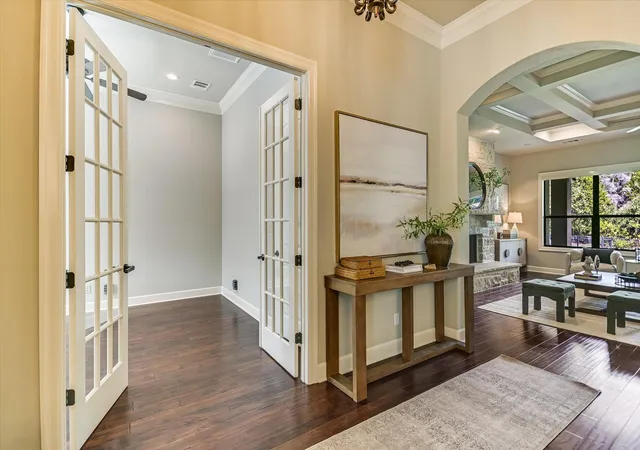 Photo 3 of Single family home for sale at 7304 Turnbuoy Dr, Austin, TX 78730 | MLS# 1563719 | Listing updated on 2026-10-03