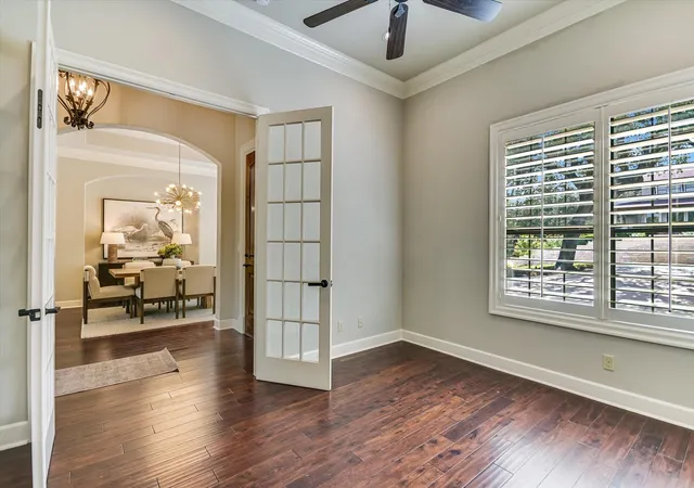 Photo 4 of Single family home for sale at 7304 Turnbuoy Dr, Austin, TX 78730 | MLS# 1563719 | Listing updated on 2026-10-03