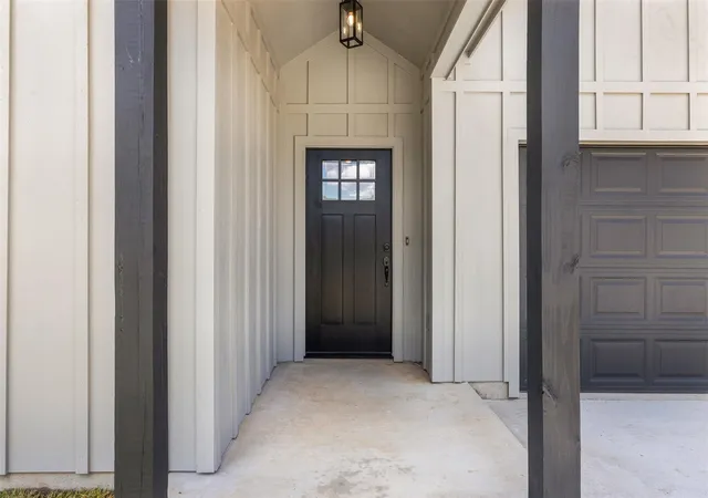 Photo 3 of Single family home for sale at 271 Manse Ave, Giddings, TX 78942 | MLS# 3985551 | Listing updated on 2026-09-29
