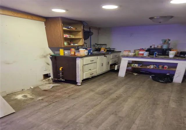 Photo 3 of Single family home for sale at 703 Rosewood St, Lockhart, TX 78644 | MLS# 3594141 | Listing updated on 2026-09-30