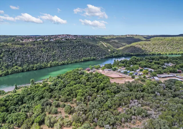 Photo 1 of Land for sale at 904 Quinlan Park Rd S #66, Austin, TX 78732 | MLS# 8707865 | Listing updated on 2026-09-25